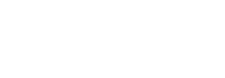 もっといい未来　立憲民主党